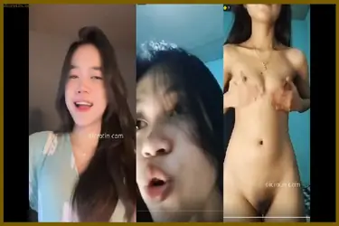BTR Indah Walau Tocil Tapi Putih Mulus