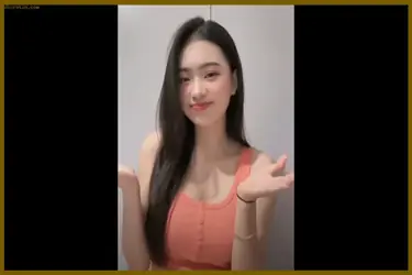 Kompilasi Video Itsveka Cindo Tocil Colmek Dan Joged Bugil