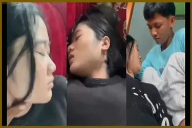 Skandal Remaja Banyuwangi Yang Lagi Viral