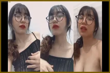 Update Koleksi Colmek Cristine Cindo Lugu