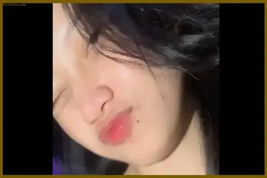 Video Lengkap Reista Ananda Ngewe Sama Pacar